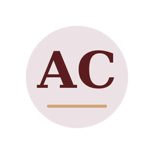 Avta Chimney Repair logo